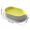 Cat Grass Hydroponic Grow Box For Cat Digestion And Wellness Cat Grass Hydroponic Grow Box For Cat Digestion And Wellness