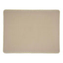 Cat Litter Mat Waterproof Double Layer EVA Foldable Carpet Cat Litter Mat Waterproof Double Layer EVA Foldable Carpet