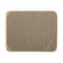 Cat Litter Mat Waterproof Double Layer Trapping Box Clean Cat Litter Mat Waterproof Double Layer Trapping Box Clean