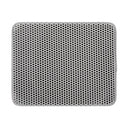 Cat Litter Mat Waterproof Double Layer Trapping Box Clean Cat Litter Mat Waterproof Double Layer Trapping Box Clean