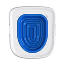 Cat Toilet Trainer For Self Service Toilet Training Cats Cat Toilet Trainer For Self Service Toilet Training Cats