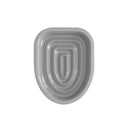 Cat Toilet Trainer Set: Easy Install Training Kit for Cats Cat Toilet Trainer Set: Easy Install Training Kit for Cats