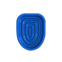 Cat Toilet Trainer Set: Easy Install Training Kit for Cats Cat Toilet Trainer Set: Easy Install Training Kit for Cats