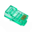 Cat5e Ethernet Cable with Gold Plated Leads Reliable Solution Cat5e Ethernet Cable with Gold Plated Leads Reliable Solution