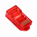 Cat5e Ethernet Cable with Gold Plated Leads Reliable Solution Cat5e Ethernet Cable with Gold Plated Leads Reliable Solution