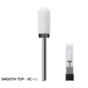 Ceramic Nail Bit Set: Professional Kit for Precision Artistry Ceramic Nail Bit Set: Professional Kit for Precision Artistry