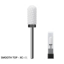 Ceramic Nail Bit Set Professional Kit for Precision Artistry Ceramic Nail Bit Set Professional Kit for Precision Artistry