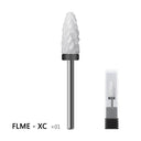 Ceramic Nail Bit Set: Professional Kit for Precision Artistry Ceramic Nail Bit Set: Professional Kit for Precision Artistry