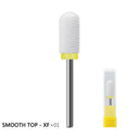 Ceramic Nail Bit Set Professional Kit for Precision Artistry Ceramic Nail Bit Set Professional Kit for Precision Artistry
