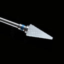 Ceramic Nail Bit Set: Professional Manicure Tool Kit Set Ceramic Nail Bit Set: Professional Manicure Tool Kit Set