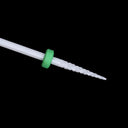 Ceramic Nail Bit Set: Professional Manicure Tool Kit Set Ceramic Nail Bit Set: Professional Manicure Tool Kit Set