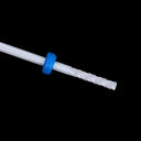 Ceramic Nail Bit Set: Professional Manicure Tool Kit Set Ceramic Nail Bit Set: Professional Manicure Tool Kit Set