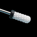 Ceramic Nail Bit Set: Professional Manicure Tool Kit Set Ceramic Nail Bit Set: Professional Manicure Tool Kit Set