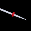 Ceramic Nail Bit Set: Professional Manicure Tool Kit Set Ceramic Nail Bit Set: Professional Manicure Tool Kit Set