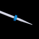 Ceramic Nail Bit Set: Professional Manicure Tool Kit Set Ceramic Nail Bit Set: Professional Manicure Tool Kit Set