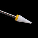 Ceramic Nail Bit Set: Professional Manicure Tool Kit Set Ceramic Nail Bit Set: Professional Manicure Tool Kit Set