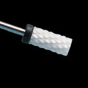 Ceramic Nail Bit Set: Professional Manicure Tool Kit Set Ceramic Nail Bit Set: Professional Manicure Tool Kit Set