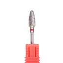 Ceramic Nail Bit Set: Professional Manicure Tool Kit Set Ceramic Nail Bit Set: Professional Manicure Tool Kit Set