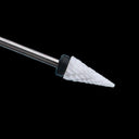 Ceramic Nail Bit Set: Professional Manicure Tool Kit Set Ceramic Nail Bit Set: Professional Manicure Tool Kit Set