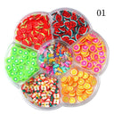 Chameleon Rhinestone Nail Art Kit Elevate Nail Designs Now Chameleon Rhinestone Nail Art Kit Elevate Nail Designs Now