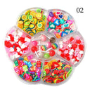 Chameleon Rhinestone Nail Art Kit Elevate Nail Designs Now Chameleon Rhinestone Nail Art Kit Elevate Nail Designs Now