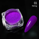 Champagne Gold Mirror Nail Art Powder For Stunning Nails Champagne Gold Mirror Nail Art Powder For Stunning Nails