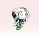 Adorable Dog & Elephant Pandora Bracelet Charms Collection Set Adorable Dog & Elephant Pandora Bracelet Charms Collection Set