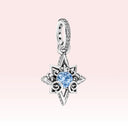 Adorable Dog & Elephant Pandora Bracelet Charms Collection Set Adorable Dog & Elephant Pandora Bracelet Charms Collection Set