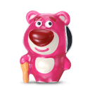 Adorable Dog & Elephant Pandora Bracelet Charms Collection Set Adorable Dog & Elephant Pandora Bracelet Charms Collection Set