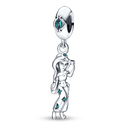 Adorable Dog & Elephant Pandora Bracelet Charms Collection Set Adorable Dog & Elephant Pandora Bracelet Charms Collection Set