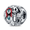 Adorable Dog & Elephant Pandora Bracelet Charms Collection Set Adorable Dog & Elephant Pandora Bracelet Charms Collection Set