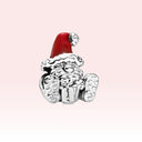 Adorable Dog & Elephant Pandora Bracelet Charms Collection Set Adorable Dog & Elephant Pandora Bracelet Charms Collection Set