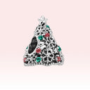 Adorable Dog & Elephant Pandora Bracelet Charms Collection Set Adorable Dog & Elephant Pandora Bracelet Charms Collection Set