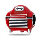 Adorable Dog & Elephant Pandora Bracelet Charms Collection Set Adorable Dog & Elephant Pandora Bracelet Charms Collection Set