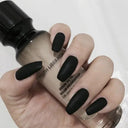 Chic Geometric Acrylic Nail Collection Vibrant False Nails Chic Geometric Acrylic Nail Collection Vibrant False Nails