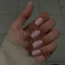 Chic Geometric Acrylic Nail Collection Vibrant False Nails Chic Geometric Acrylic Nail Collection Vibrant False Nails