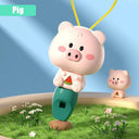 Children Whistle Musical Instruments for Kids Fun Games Children Whistle Musical Instruments for Kids Fun Games