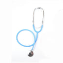 Children's Doctor Nurse Uniform Halloween Costume Set for Kids Children's Doctor Nurse Uniform Halloween Costume Set for Kids