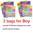 Kids Dot Coloring Book Interactive Animal Mosaic Kit Kids Dot Coloring Book Interactive Animal Mosaic Kit