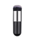 Chubby Pier Brush for Flawless Skin Makeup Tool Pro Chubby Pier Brush for Flawless Skin Makeup Tool Pro