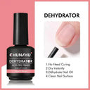 ChunShu Nail Extension Kit Professional Gel For Nails ChunShu Nail Extension Kit Professional Gel For Nails