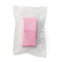 Clean Cotton Lash Extension Maintenance Tablets Revolutionize Routine Clean Cotton Lash Extension Maintenance Tablets Revolutionize Routine