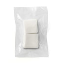 Clean Cotton Lash Extension Maintenance Tablets Revolutionize Routine Clean Cotton Lash Extension Maintenance Tablets Revolutionize Routine