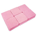 Clean Cotton Lash Extension Maintenance Tablets Revolutionize Routine Clean Cotton Lash Extension Maintenance Tablets Revolutionize Routine