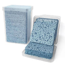 Clean Cotton Lash Extension Maintenance Tablets Revolutionize Routine Clean Cotton Lash Extension Maintenance Tablets Revolutionize Routine