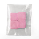 Clean Cotton Lash Extension Maintenance Tablets Revolutionize Routine Clean Cotton Lash Extension Maintenance Tablets Revolutionize Routine