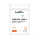Clear Skin Tea Tree & Calendula Acne Healing Patches Clear Skin Tea Tree & Calendula Acne Healing Patches