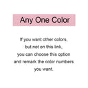 Clou Beaute Gel Polish Set for Professional Manicures Clou Beaute Gel Polish Set for Professional Manicures