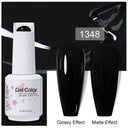 Clou Beaute Gel Polish Set for Professional Manicures Clou Beaute Gel Polish Set for Professional Manicures