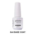 Clou Beaute Gel Polish Set for Professional Manicures Clou Beaute Gel Polish Set for Professional Manicures